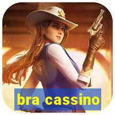 bra cassino